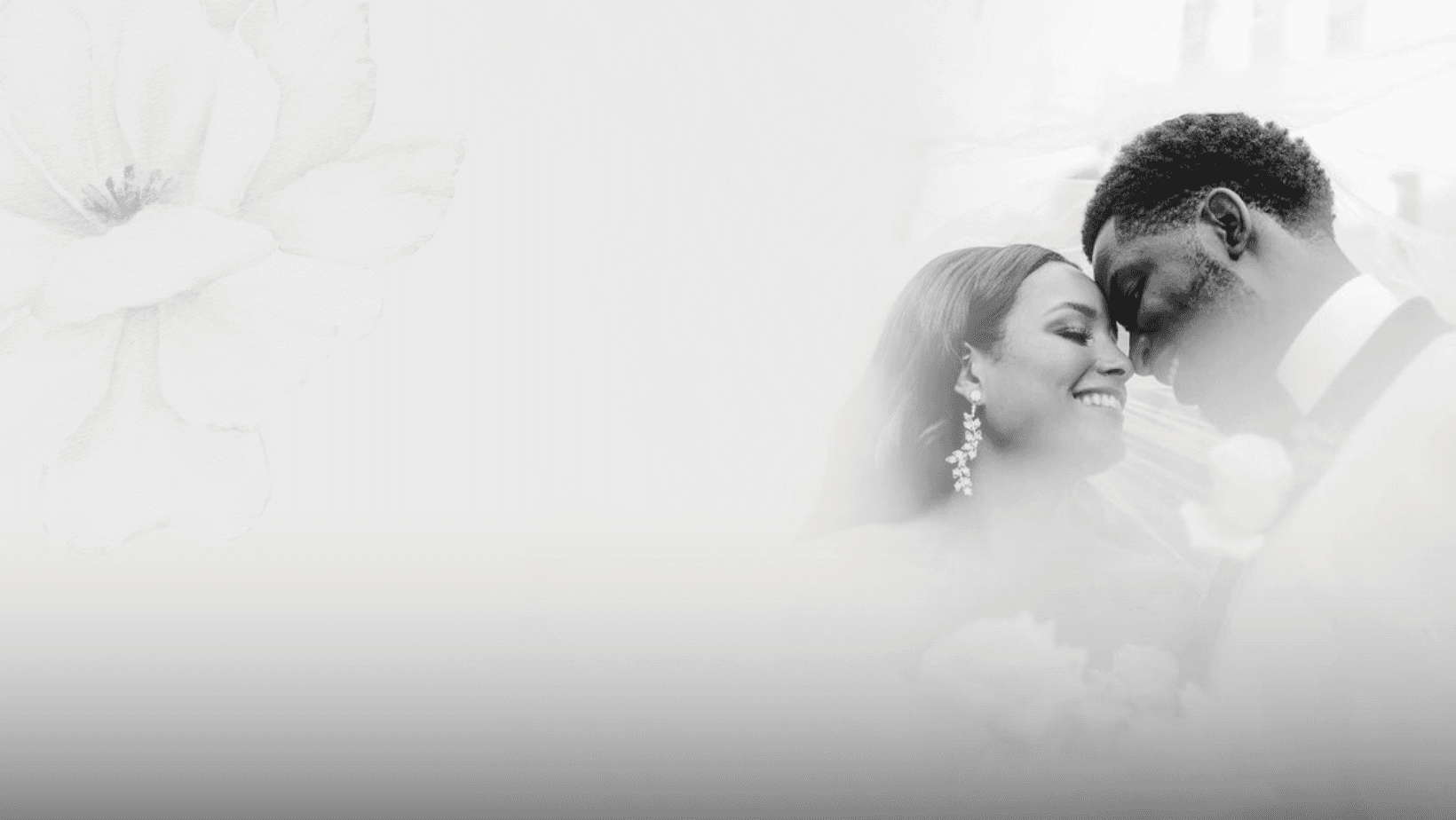 Editorial Design · Brand Layout · Typography