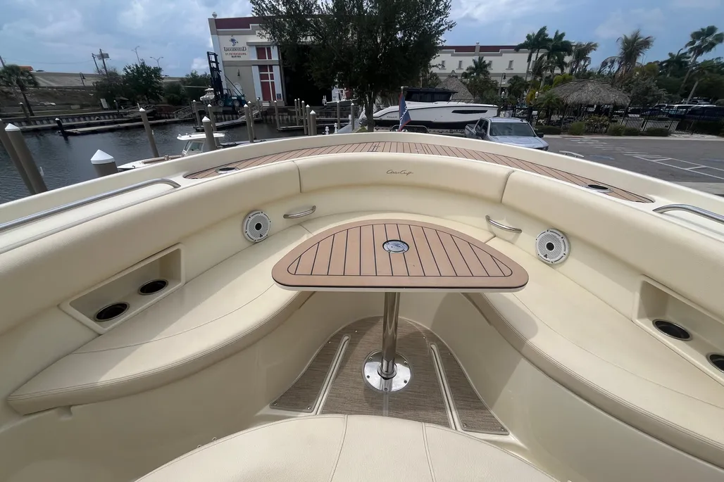 Boat thumbnail 27