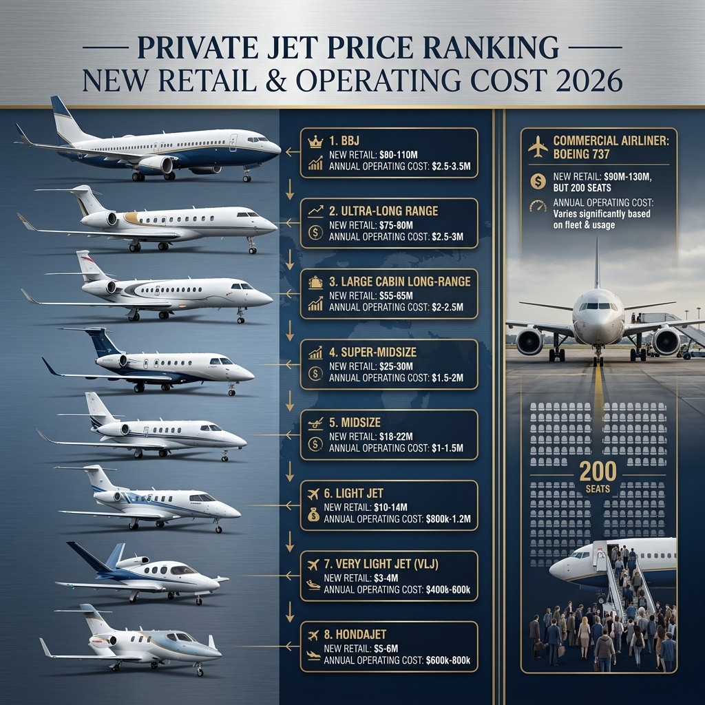 where-to-buy-private-jet-global-aircraft-marketplaces-2026