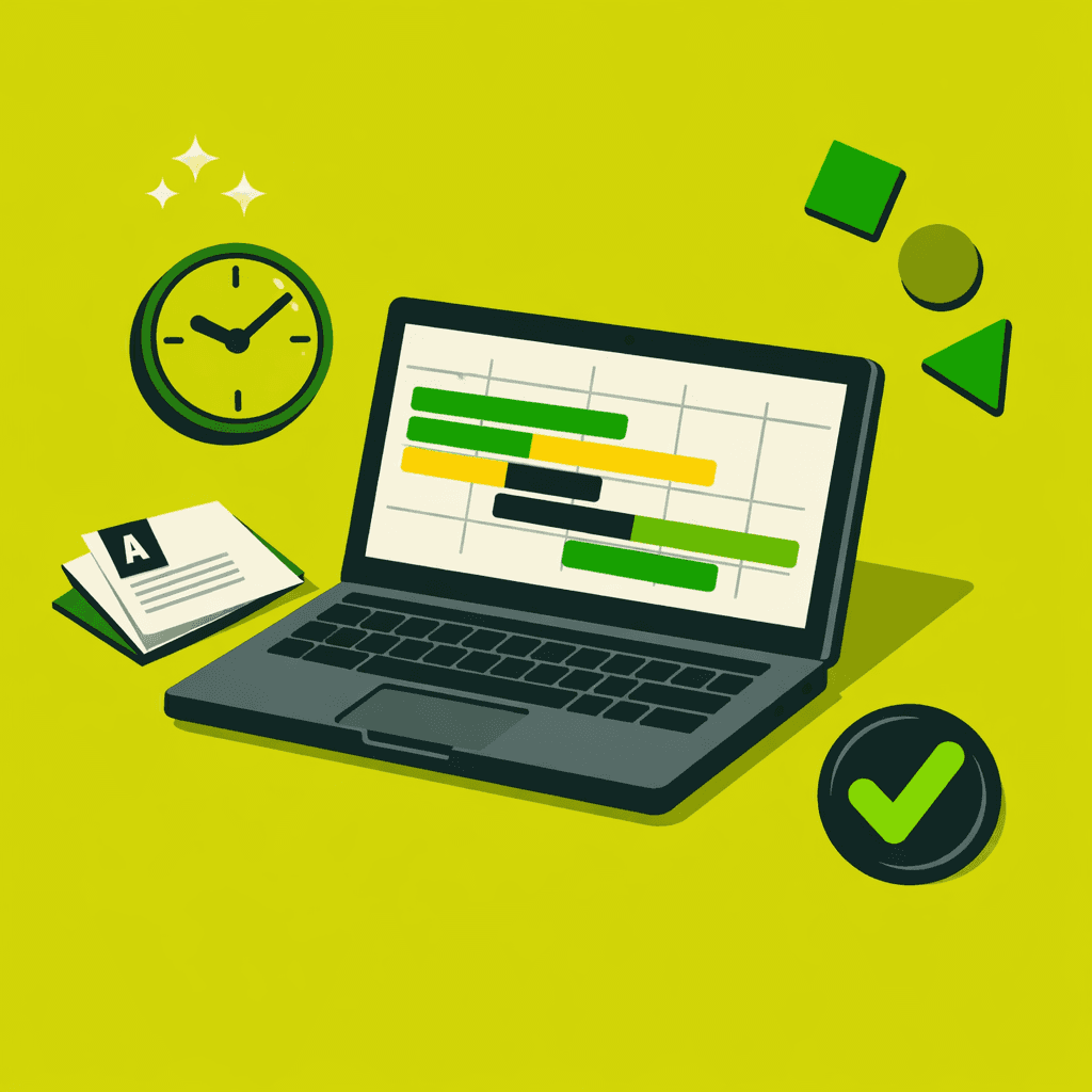 ANCHOR Framework: Fix Distributed Task Management