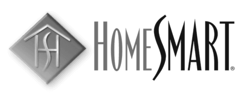 Homesmart logo