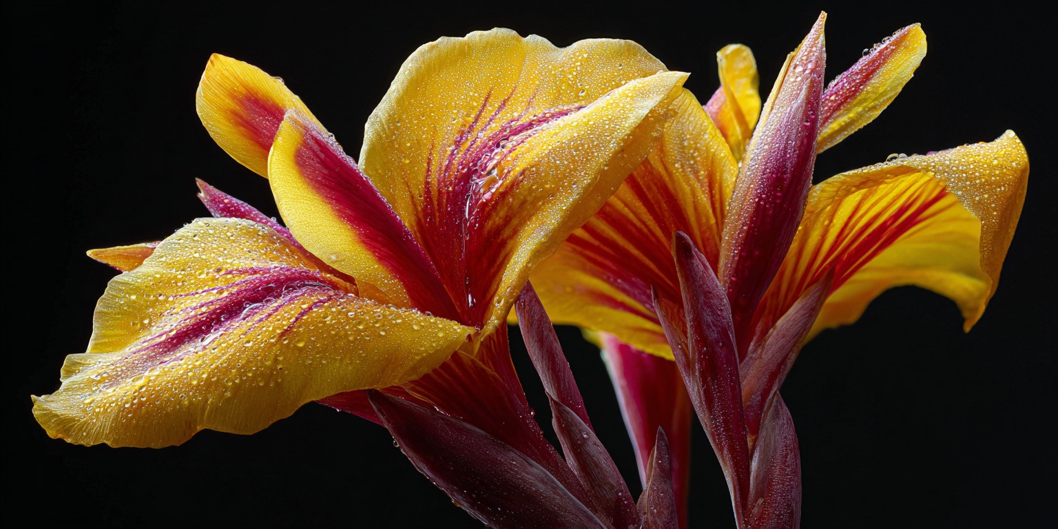 Découvrez le pouvoir du contenu Evergreen pour générer un trafic constant et pérenne. Stratégie de marketing de contenu durable.