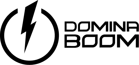 Client Image