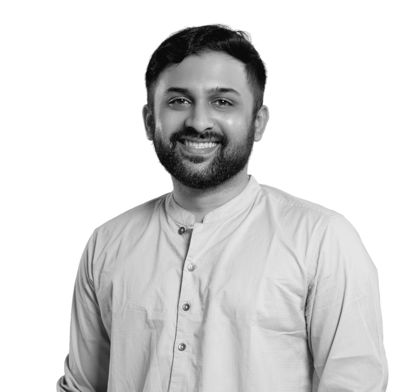 Harleen's profile image