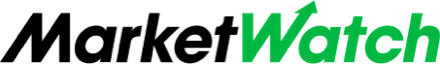MarketWatch