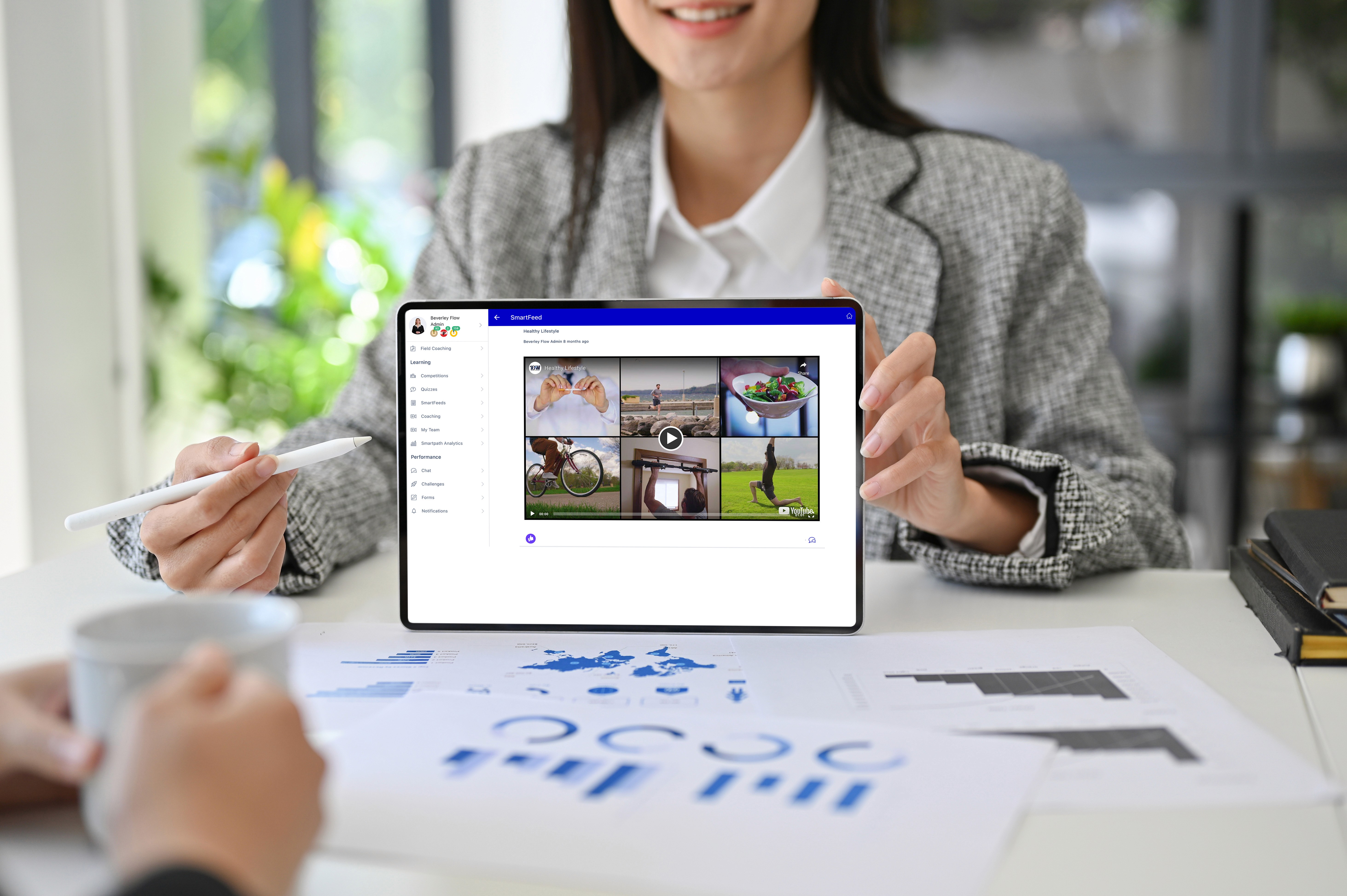 Frequent regulatory and policy changes across products