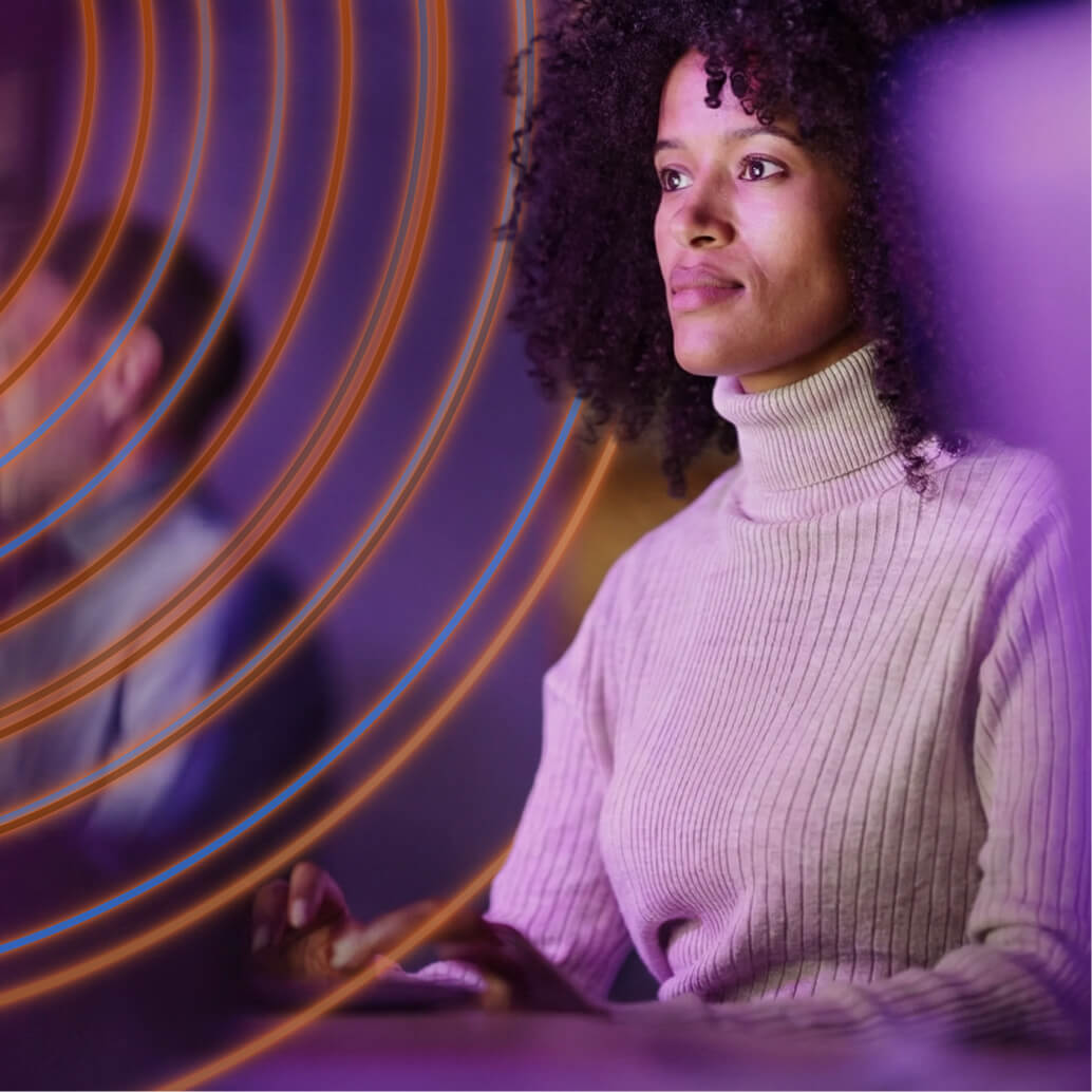 Cybersecurity Monitoring in Los Angeles