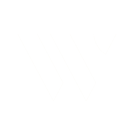 image (Background Removed)