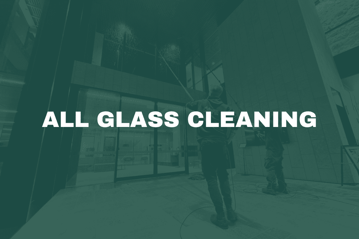 Company logo thumbnail