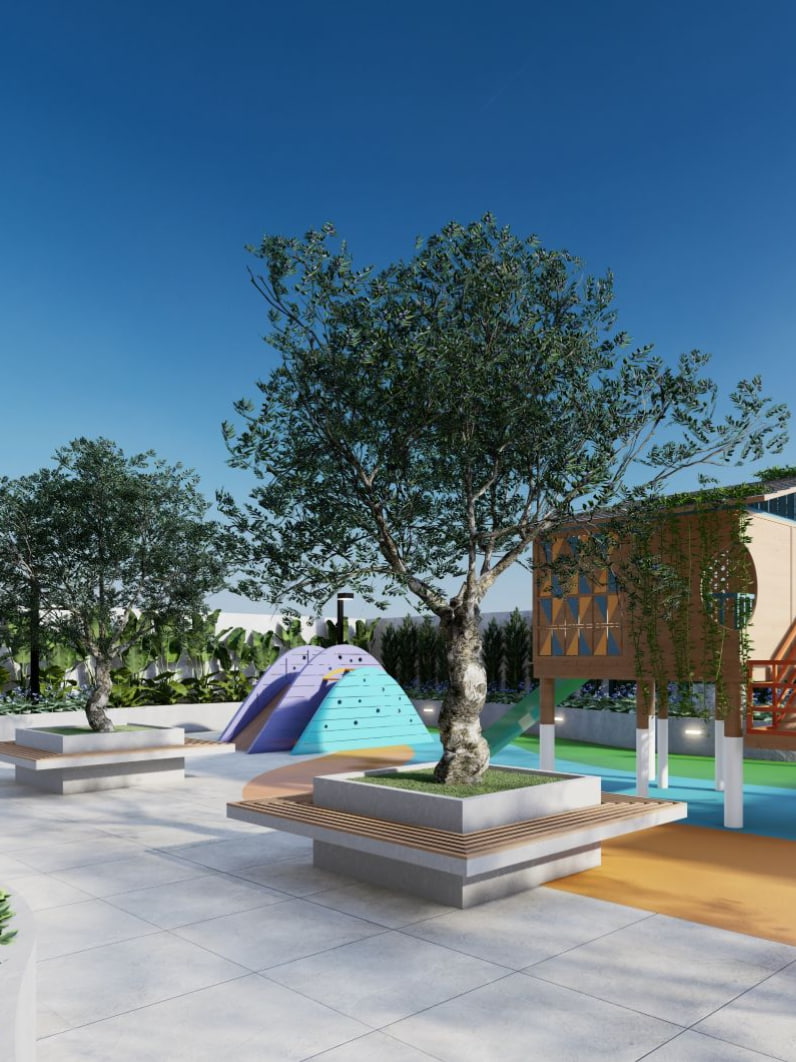 Property Image Small