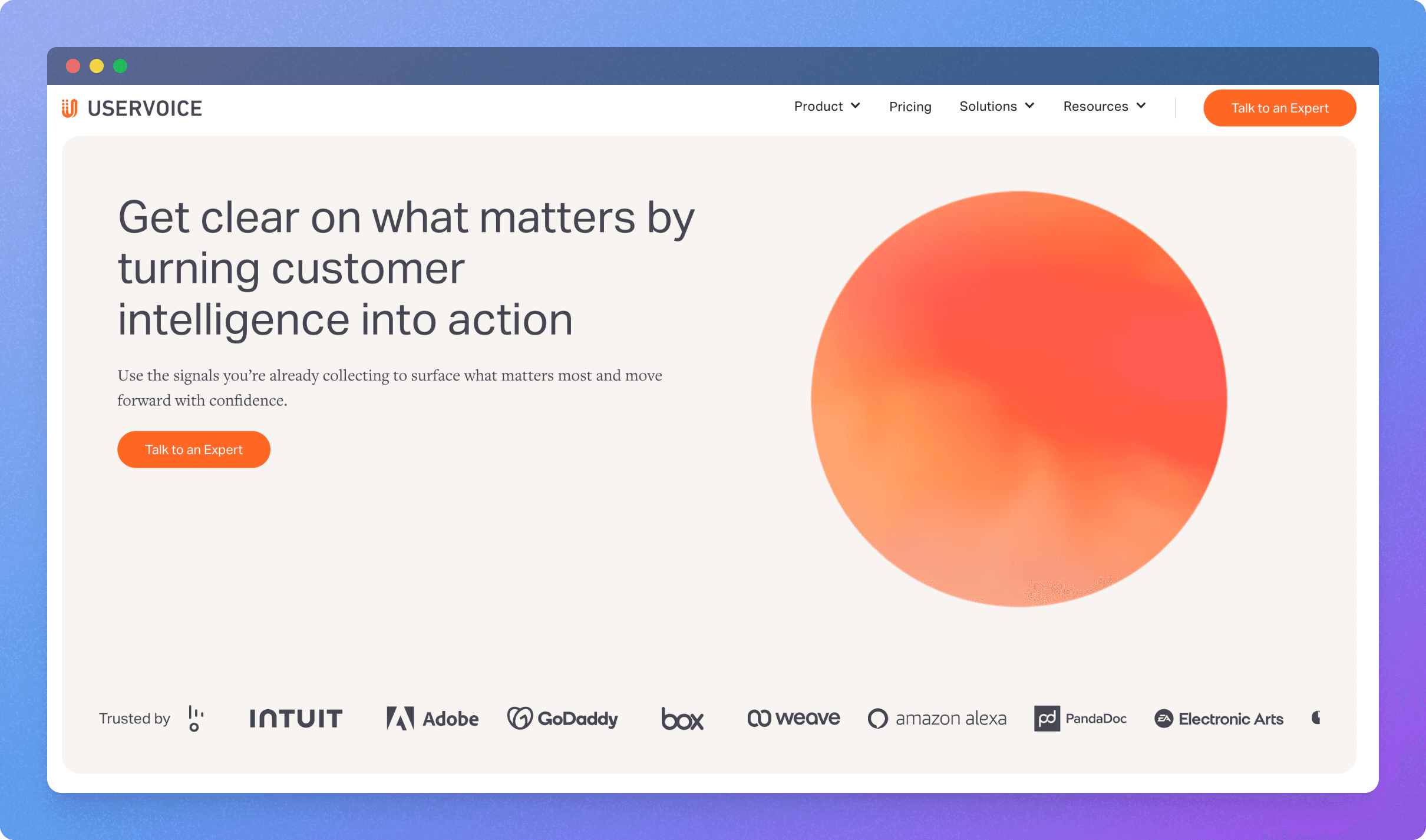 uservoice-homepage