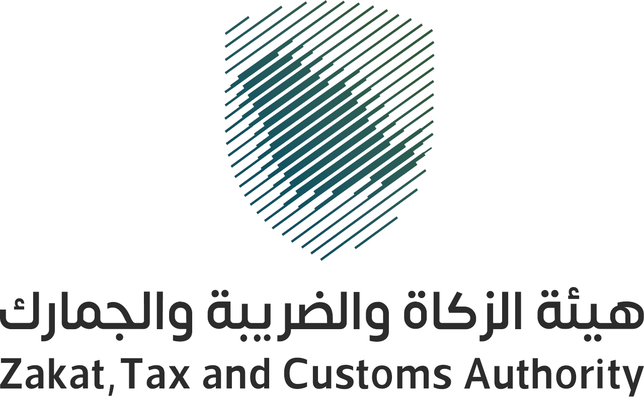 zakat, tax and customs authority