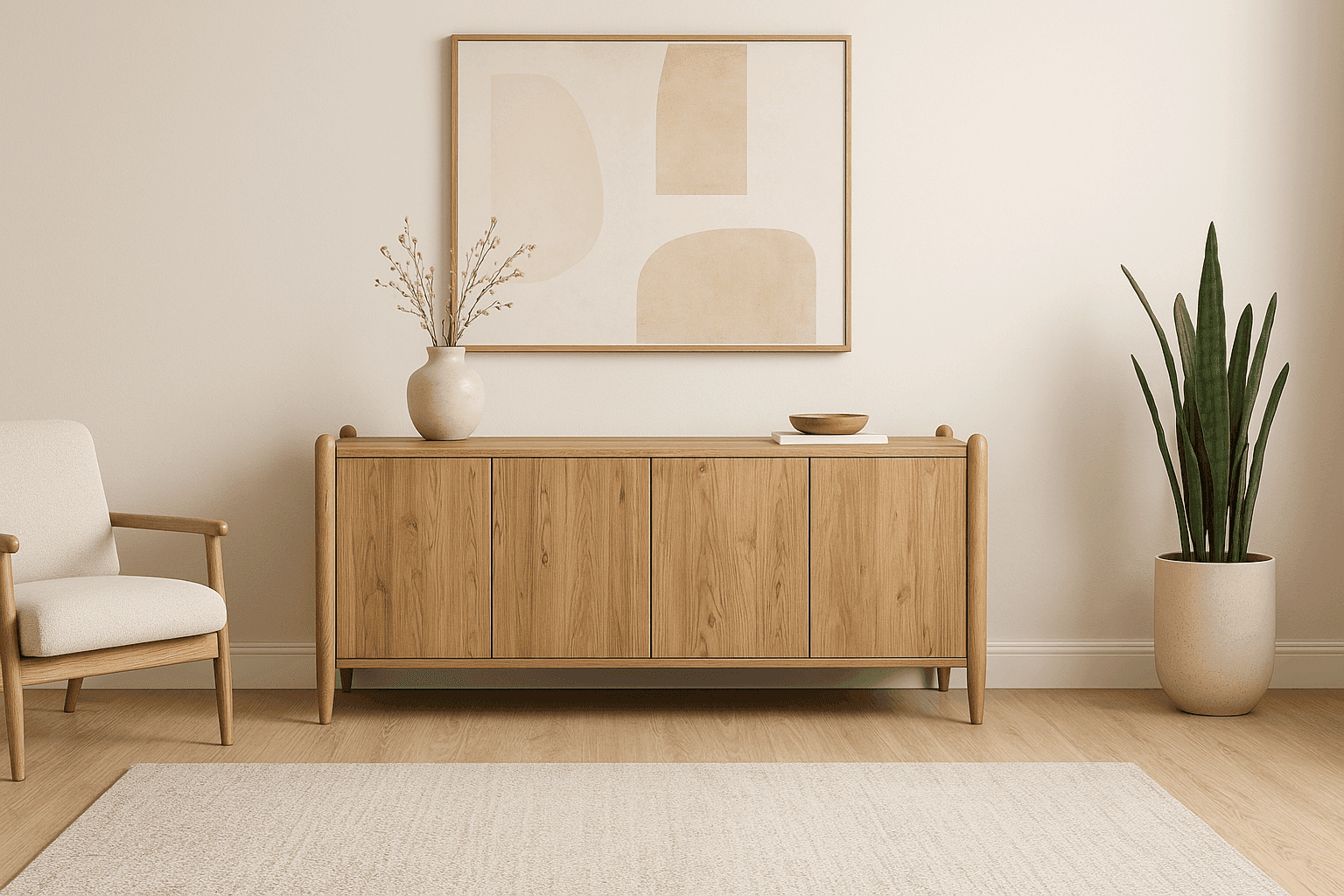 Lifestyle Collection