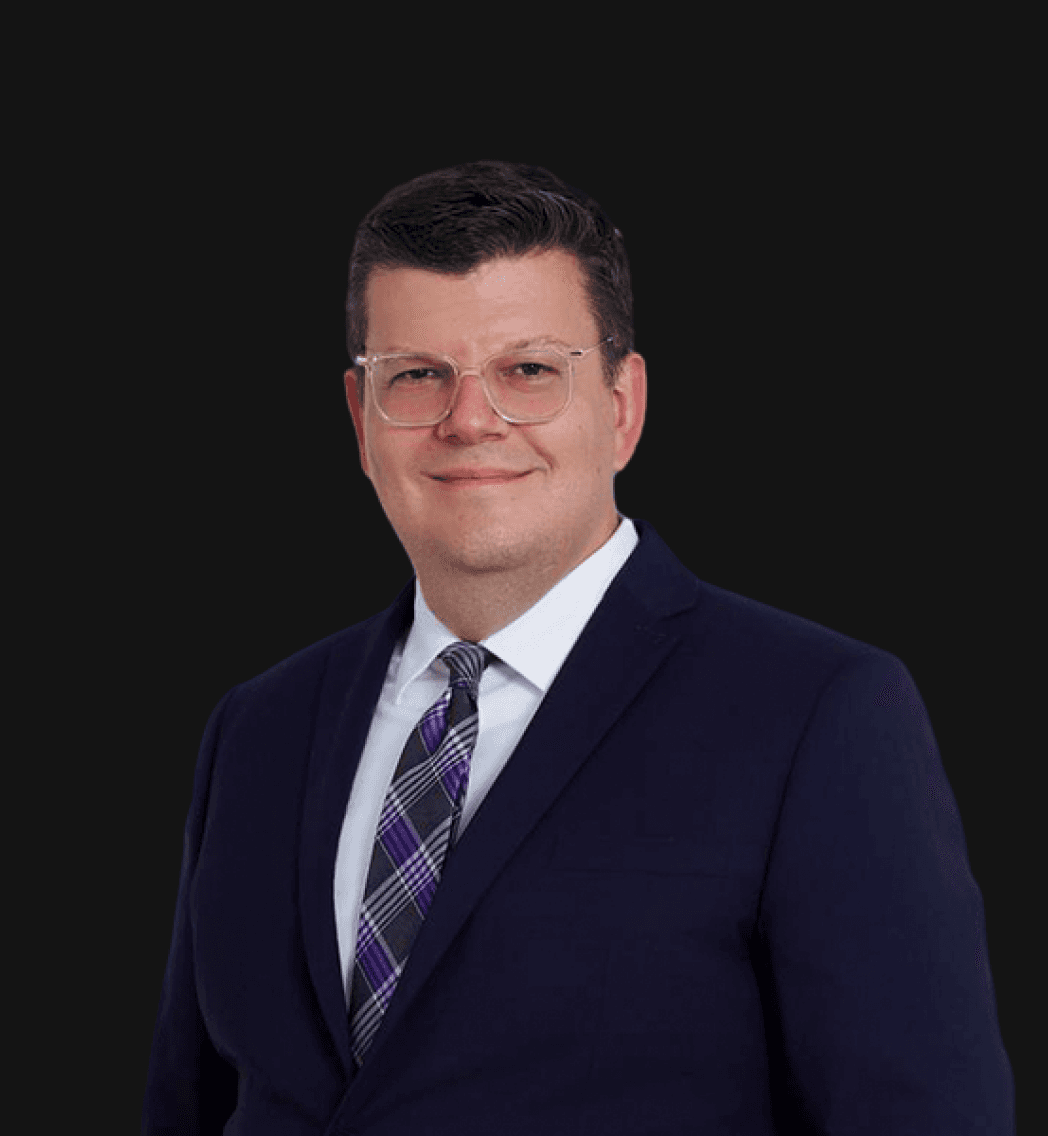 Hristo Piyankov