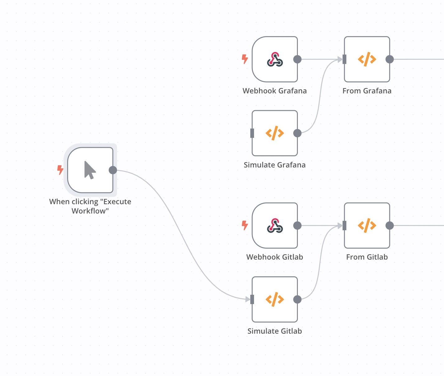 Jn38UMqMildrLWNJxJIPSq6obY.jpeg?width=1428\u0026height=1208