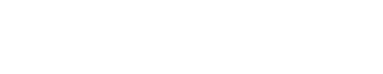 Adobe logo