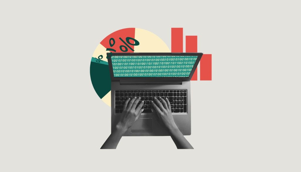 How to Calculate Standard Deviation in Excel