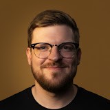 Matt Kenyon