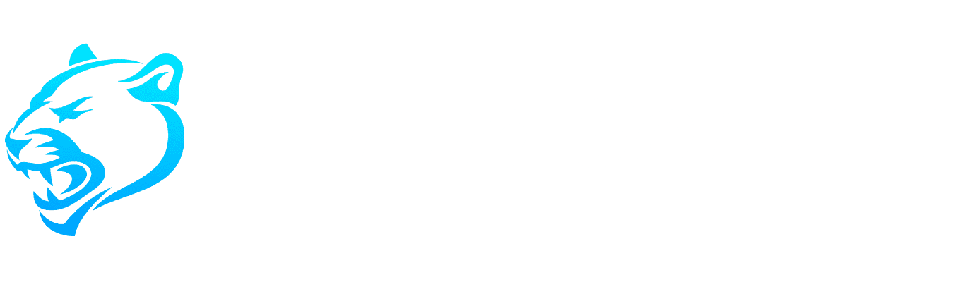 Client Image