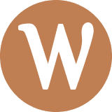 wisephone carrier logo