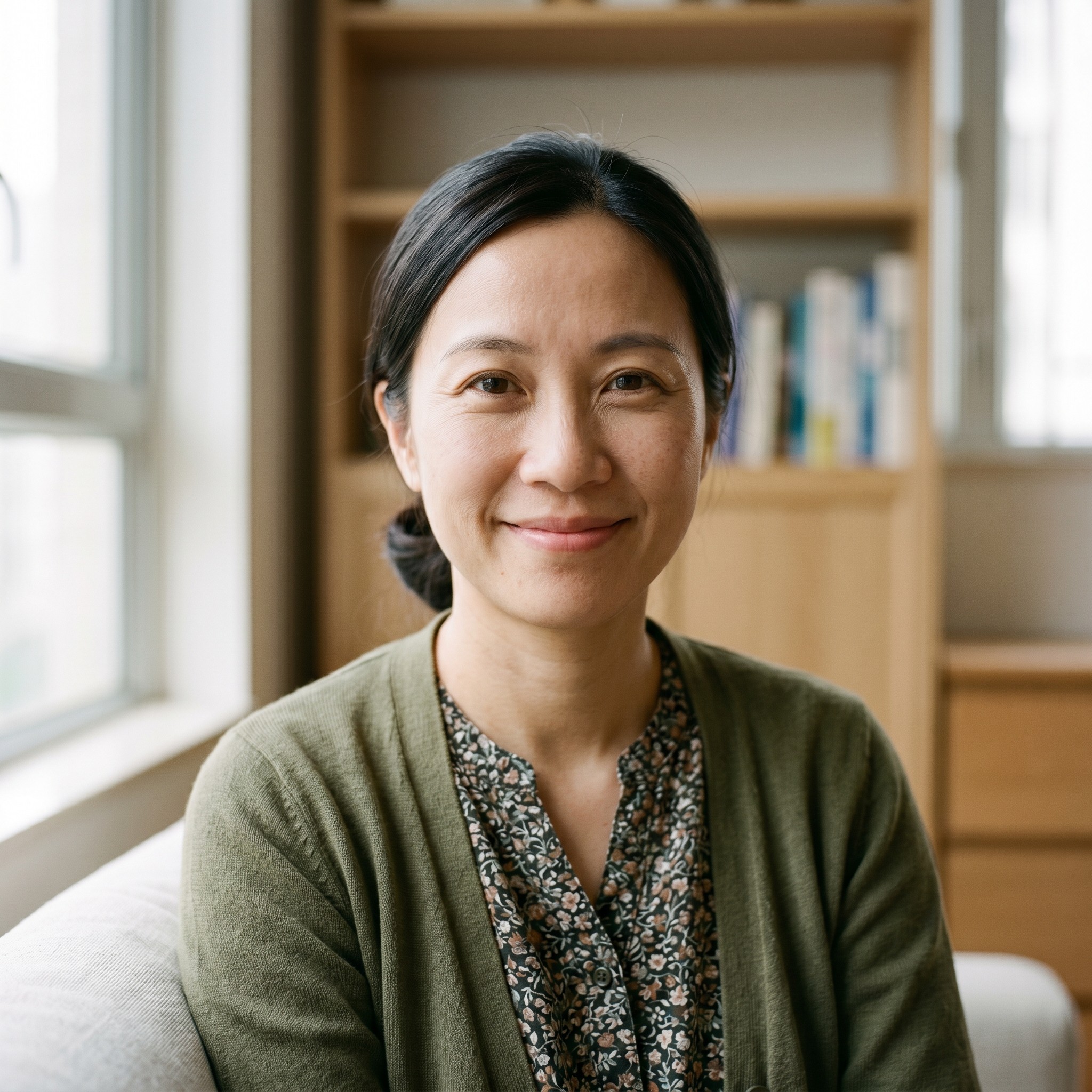 Author Image