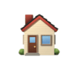house icon