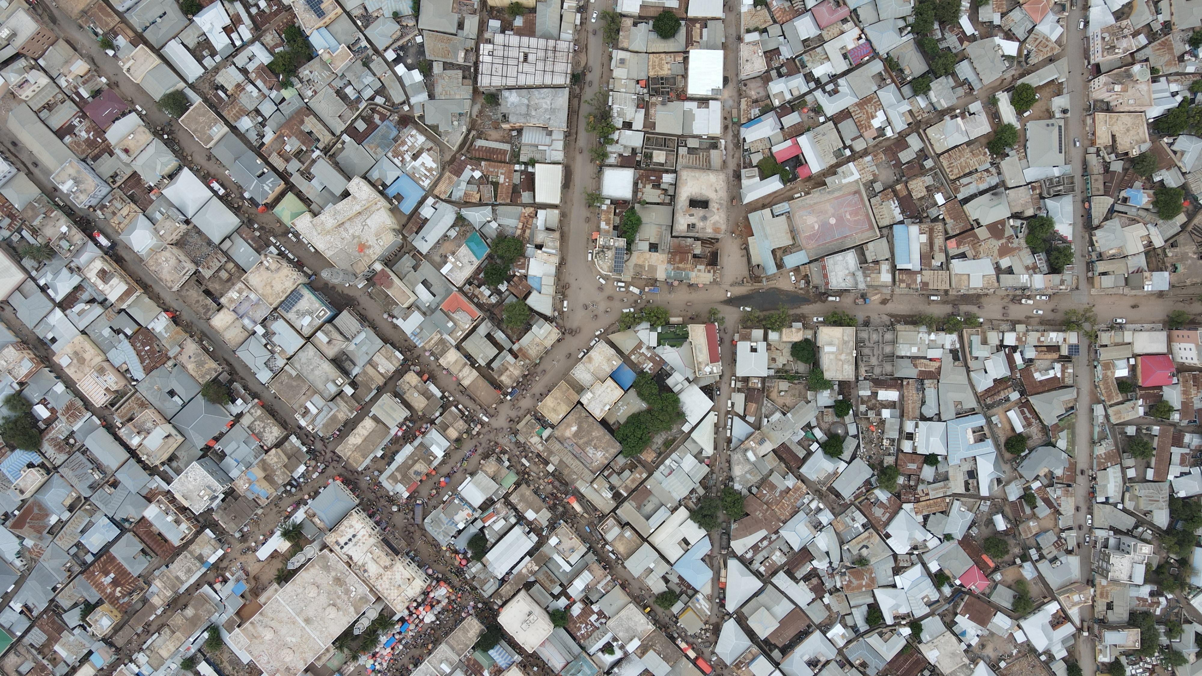 laptop computer on glass-top table
