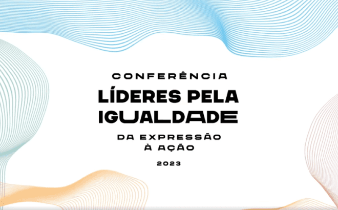 cover-image