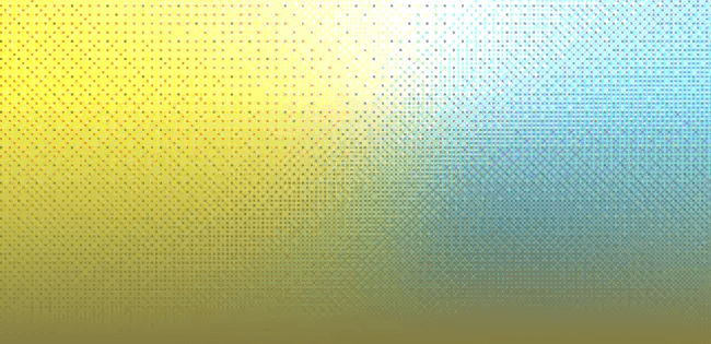 AI background