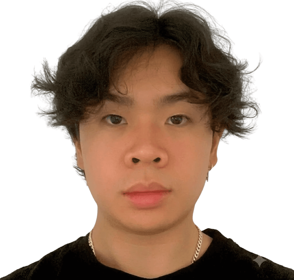 Team image