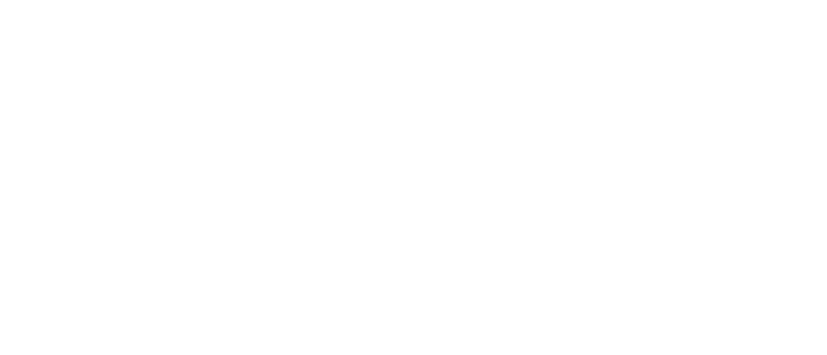 Svg Logo