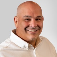 Joshua Hulsey headshot