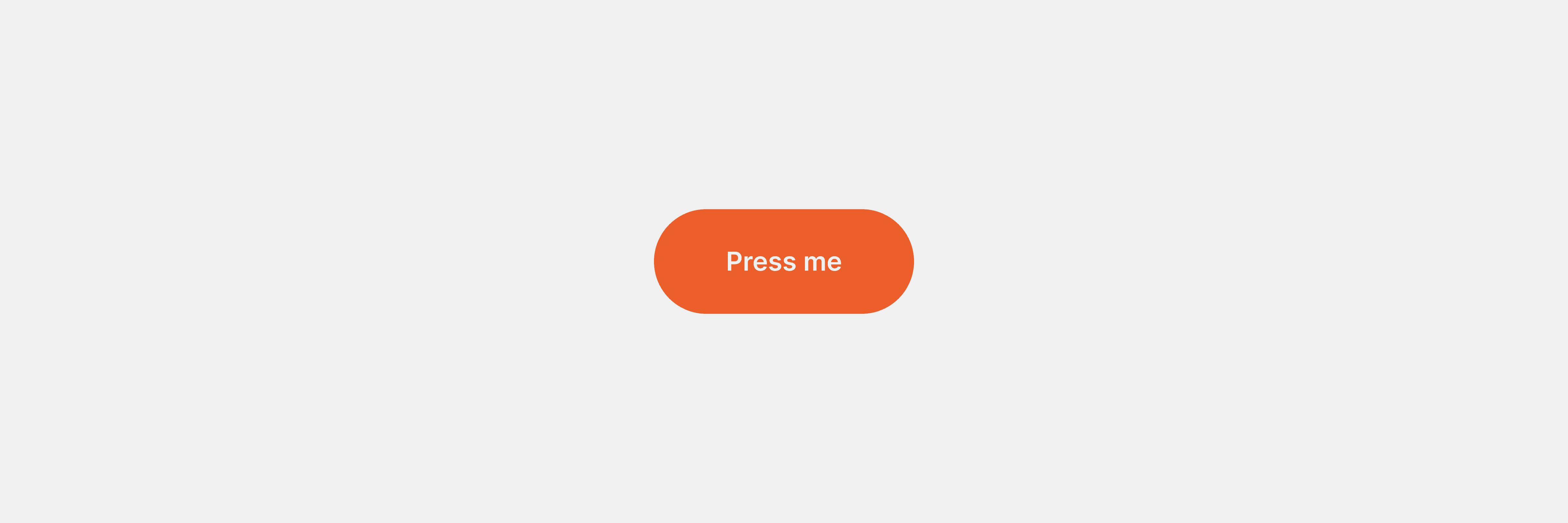 This is 1.2 Button Press Feedback header.