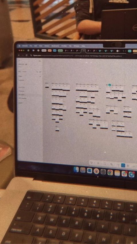 Sample project image