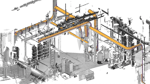 The image featured at the top of the about us page #2