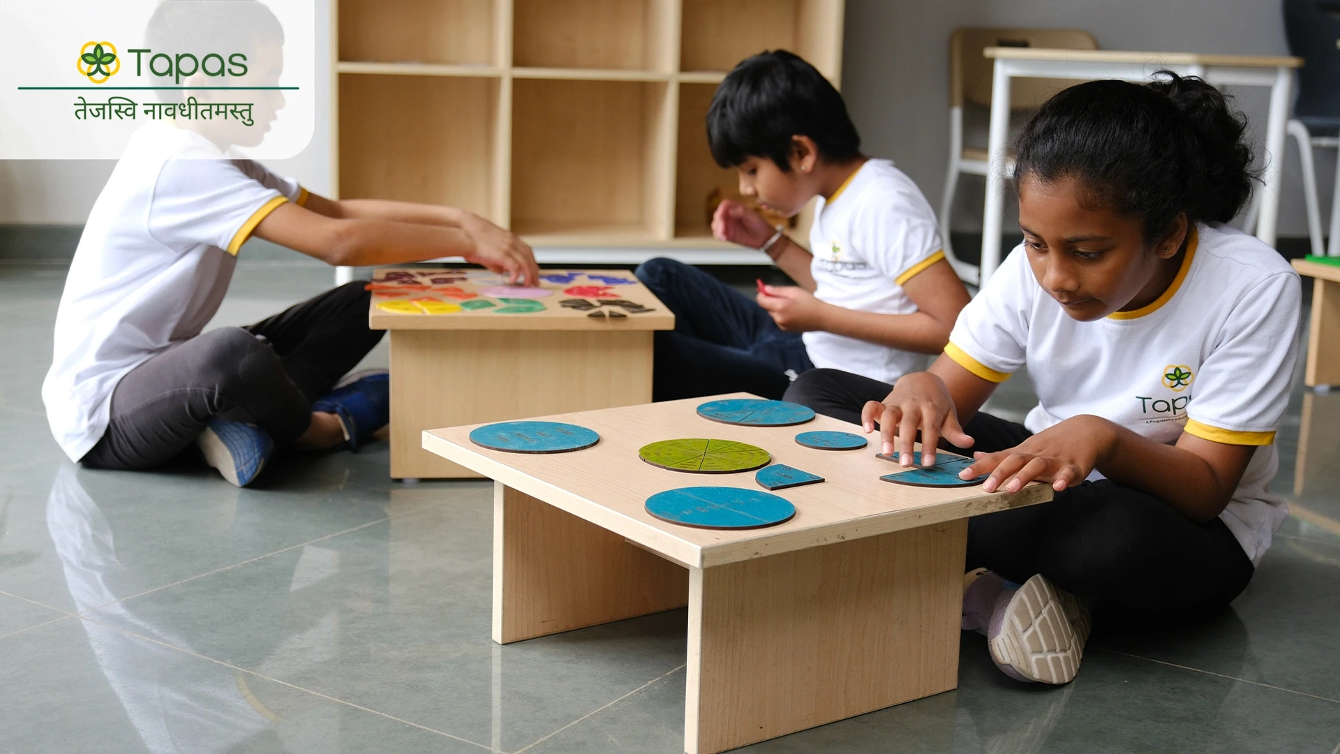 skills children need for future jobs