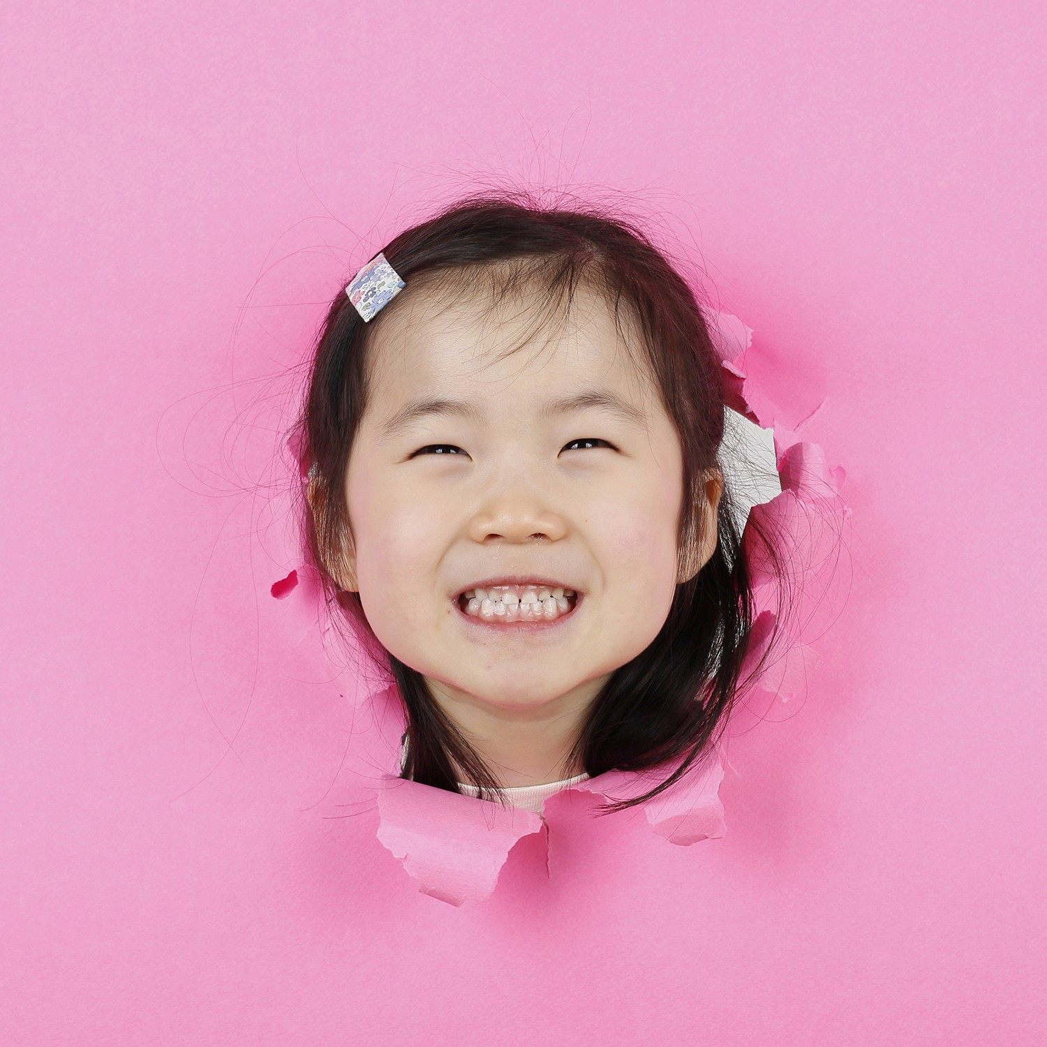 성남 키즈 사진관 추천 | 로그스튜디오 찢꼼 컨셉 사진