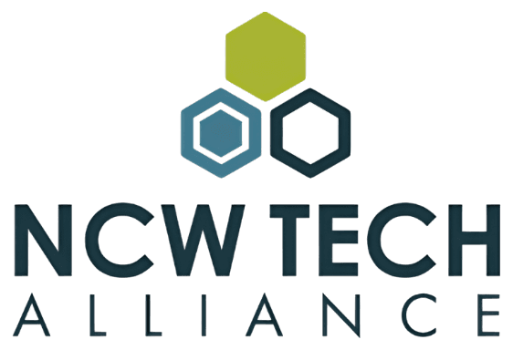 NCW Tech Alliance