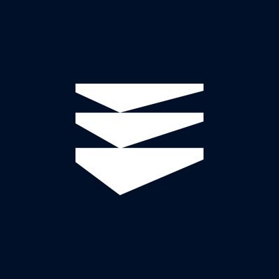 Evolution logo