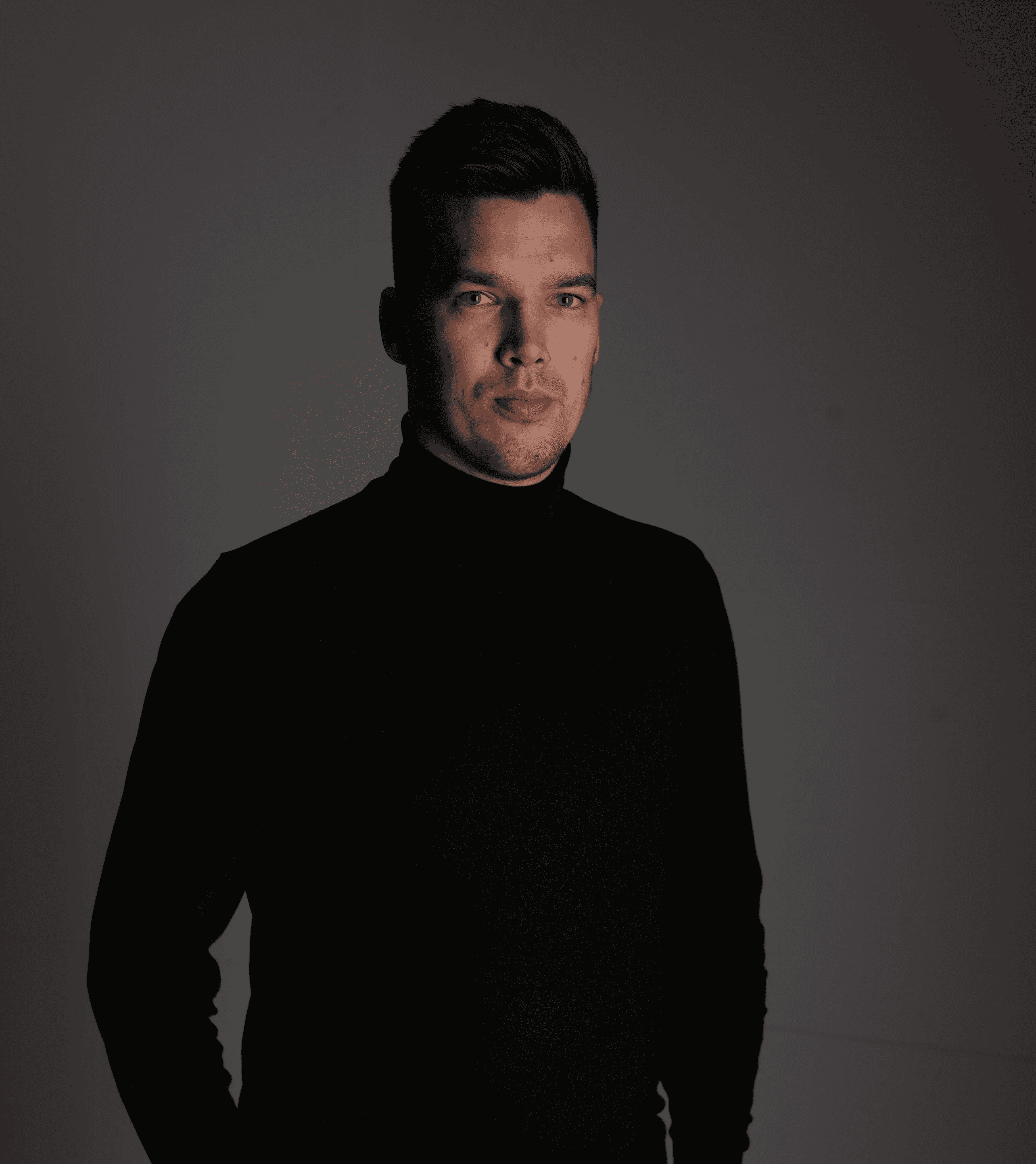 Vojtěch Fiala - Axelor