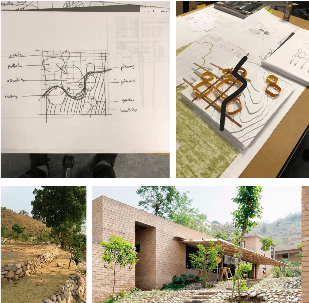 Project Gallery Image for 50% width of the screen #1