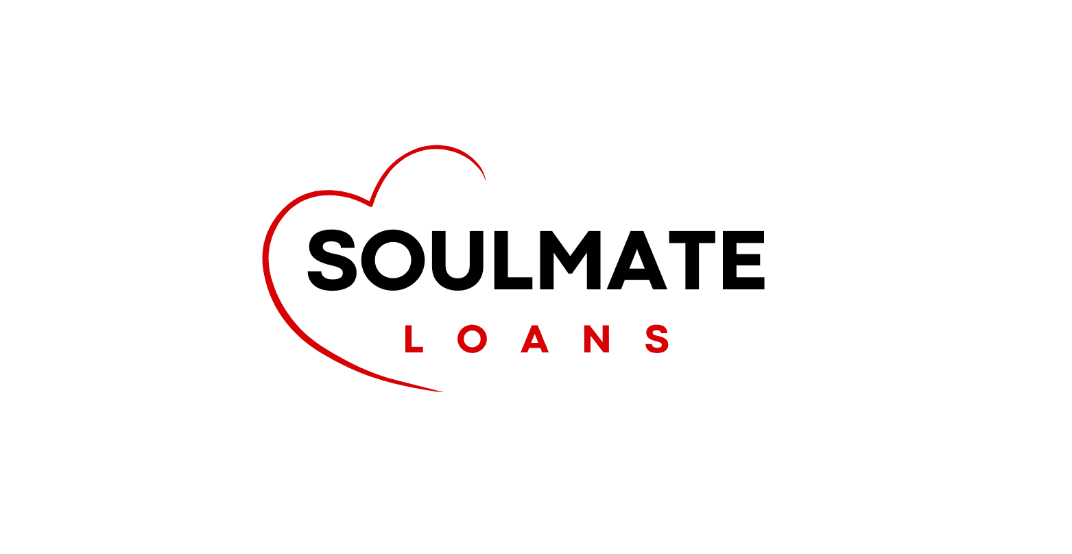 Soulmate Loans Logo