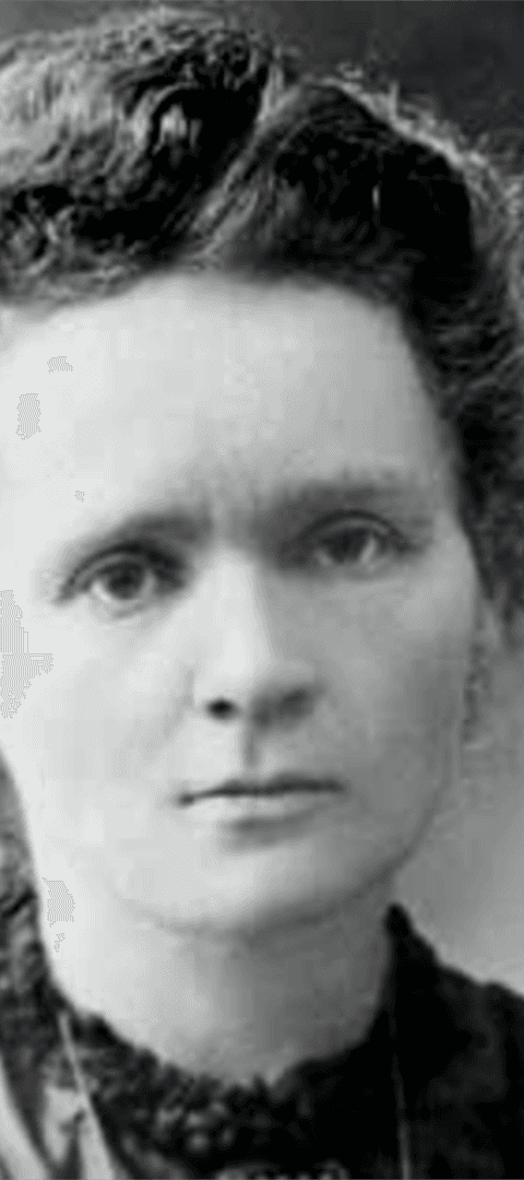 Curie