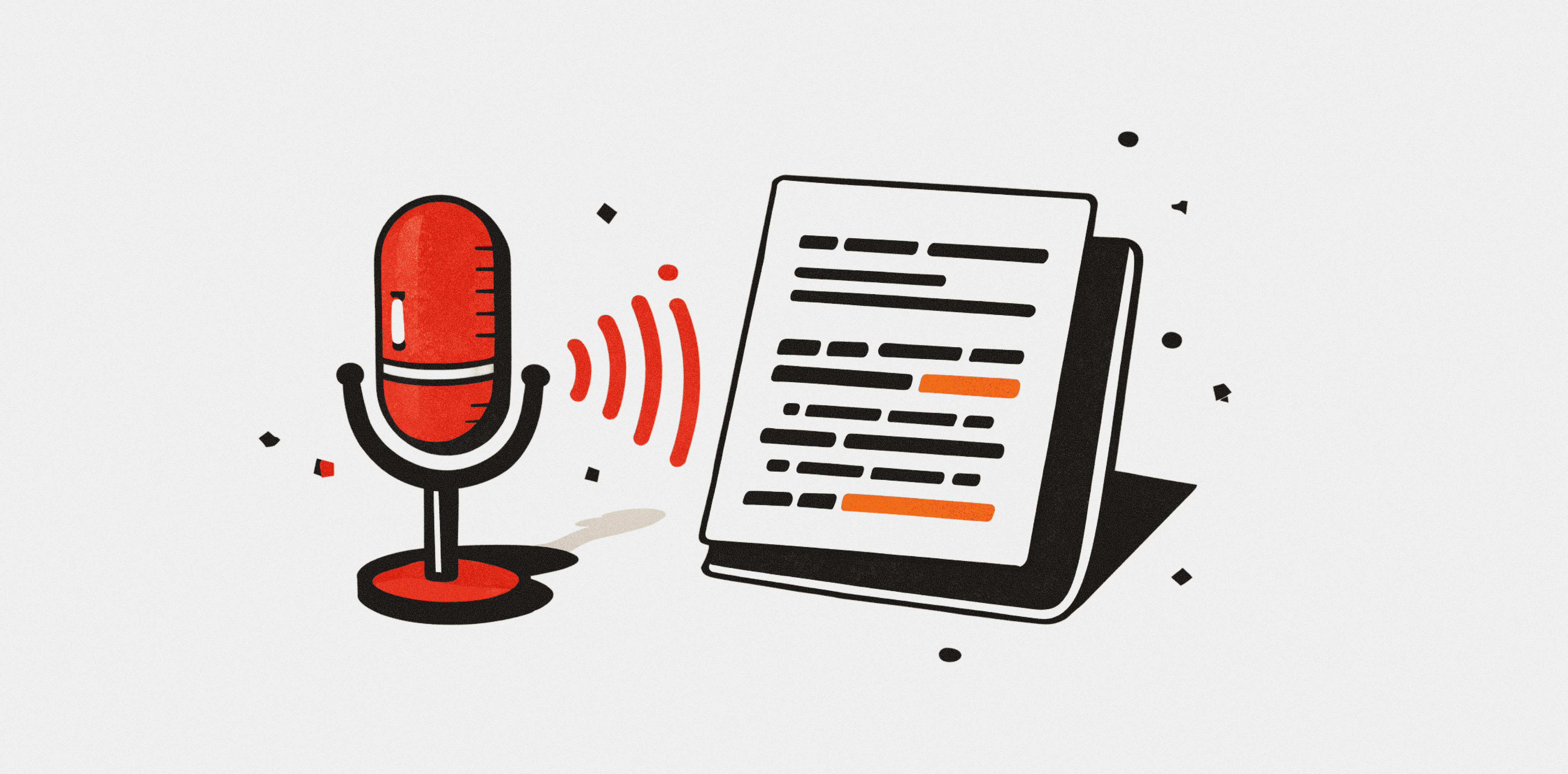 8 Best Solar & Renewable Energy Website Templates for Framer (2026)