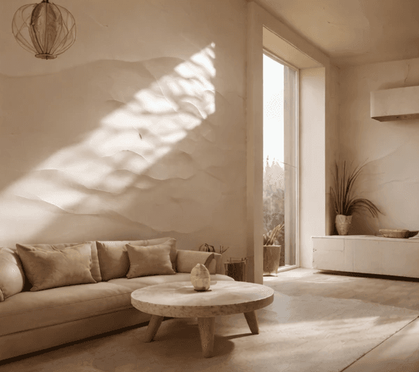 Three women at a table with drinks