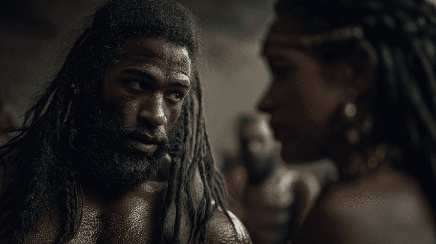 Image of coffee being poured into a glass