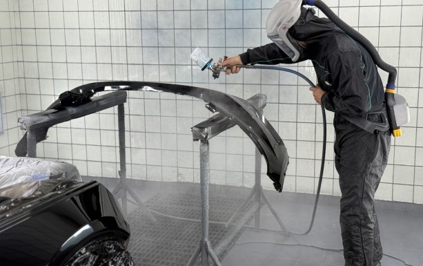 peinture-en-carrosserie