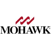 Mohawk