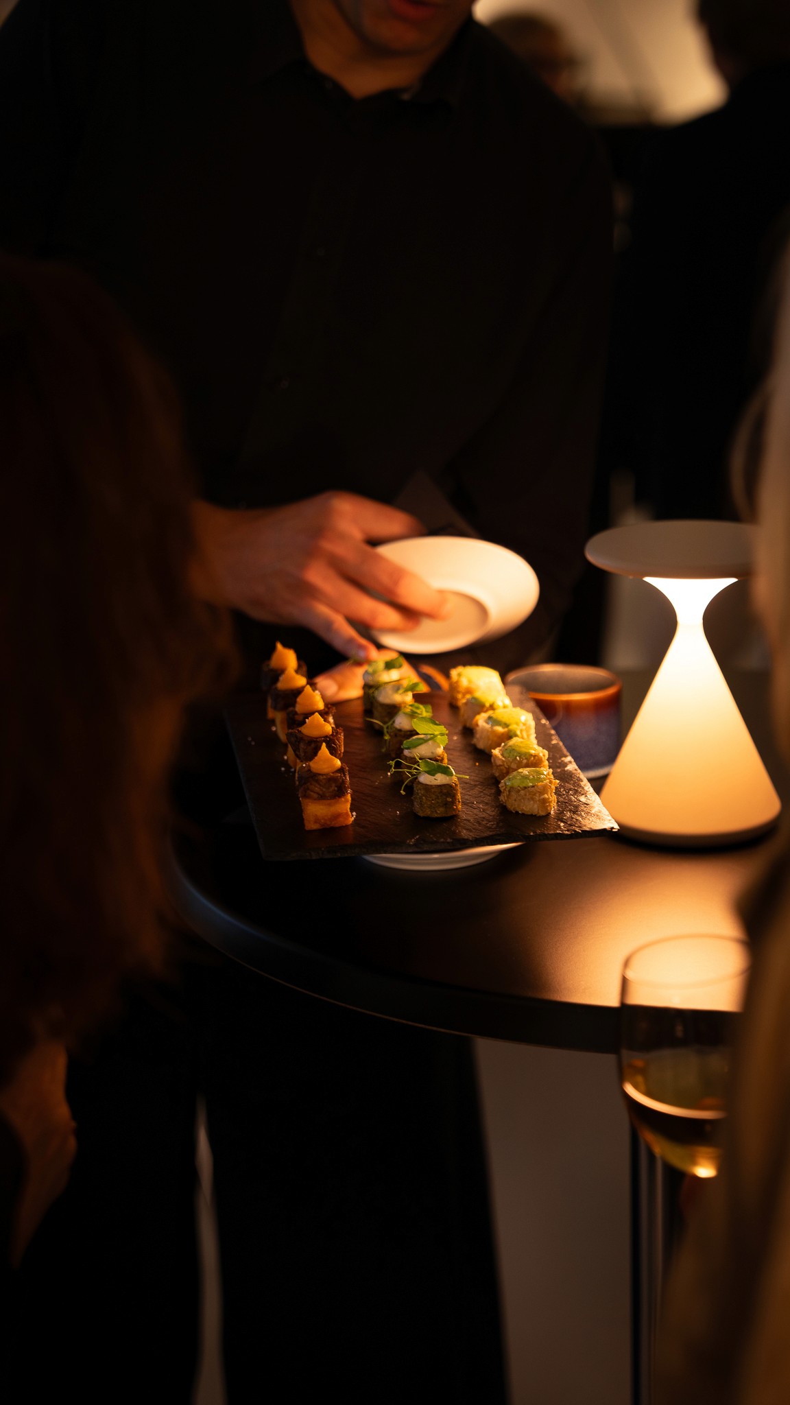 accor event people food network