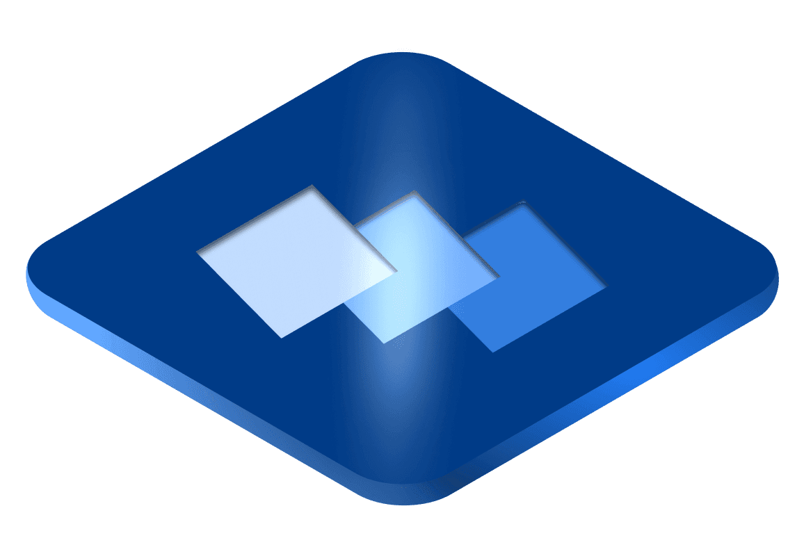 Landing Page Creator Qobrix